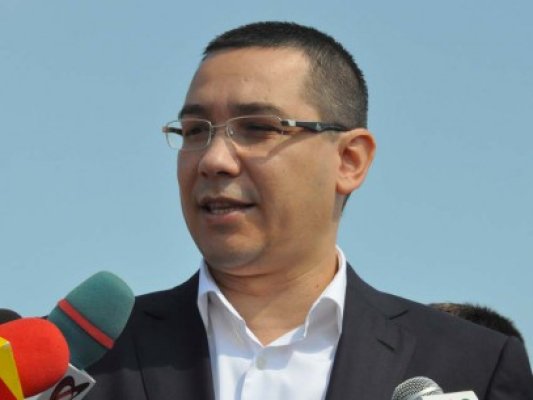 Premier: Instabilitatea politică din Bulgaria nu afectează aderarea la Schengen